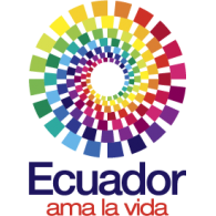 Ecuador Thumbnail