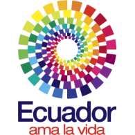 Ecuador