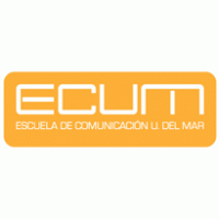 Ecum (escuela de comunicaciones - u del mar)