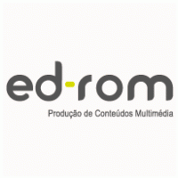 ED-ROM, Produção de Conteúdos Multimédia Thumbnail