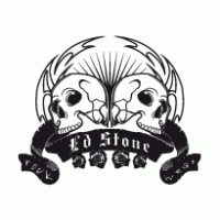 Ed stone rockwear