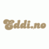 Eddi