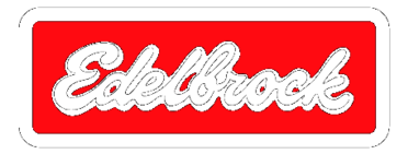 Edelbrock Thumbnail