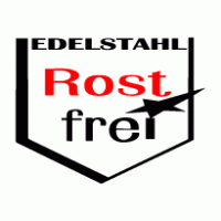 Edelstahl