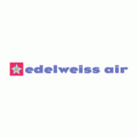 Edelweiss Air Thumbnail