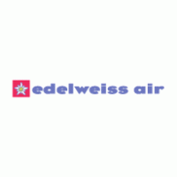 Edelweiss Air