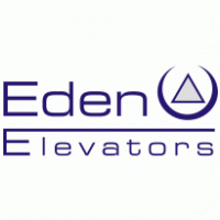 Eden Elevators