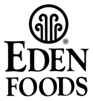 Eden Foods