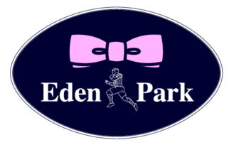 Eden Park