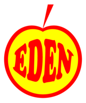 Eden