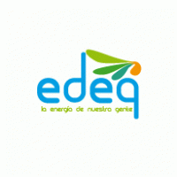 EDEQ - Empresa de Energía del Quindío S.A. E.S.P. Thumbnail