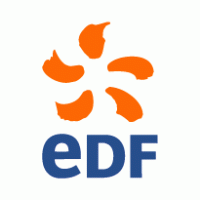 Edf