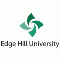 Edge Hill University