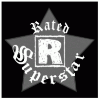 Edge rated R Superstar Thumbnail