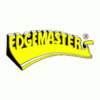 Edgemaster