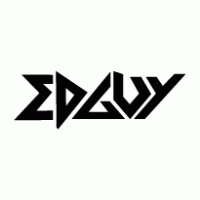 Edguy