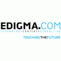 EDIGMA.COM - Touching the future Thumbnail