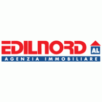 Edilnord