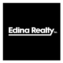 Edina Realty