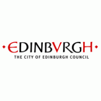 Edinburgh City Council