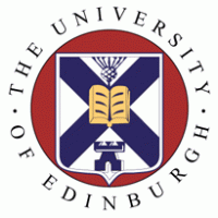 Edinburgh University Thumbnail