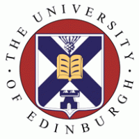 Edinburgh University