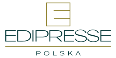 Edipresse Polska