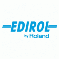 Edirol by Roland
