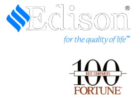 Edison Electric