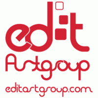editartgroup V2.0