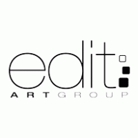 Editartgroup
