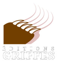 Editions Griffes Thumbnail