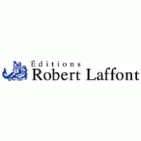 Editions Robert Laffont