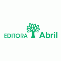 Editora Abril