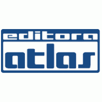 Editora Altas