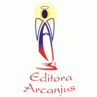 Editora Arcanjus