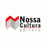 Editora Nossa Cultura Thumbnail