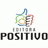 Editora Positivo Thumbnail