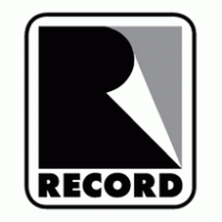 Editora Record