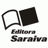 Editora Saraiva