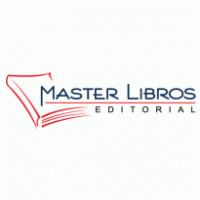 Editorial Master Libros SAC