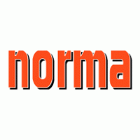 Editorial Norma