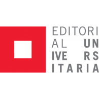 Editorial Universitaria UDG Thumbnail