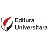 Editura Universitara