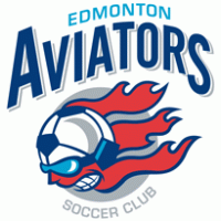 Edmonton Aviators Soccer Club Thumbnail