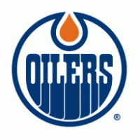 Edmonton Oilers Thumbnail