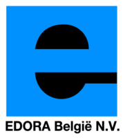 Edora Belgie Nv