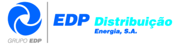 Edp Distribuicao Thumbnail