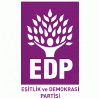 Edp