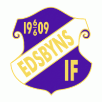 Edsbyns IF